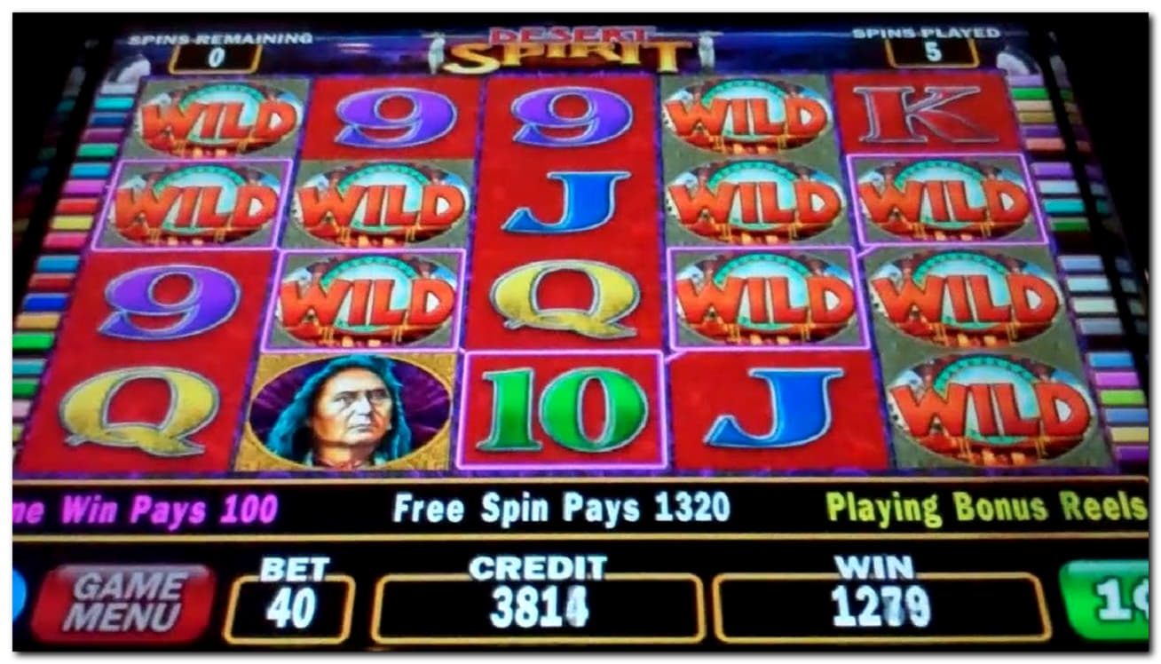 $150 Free chip casino at Energy Casino
