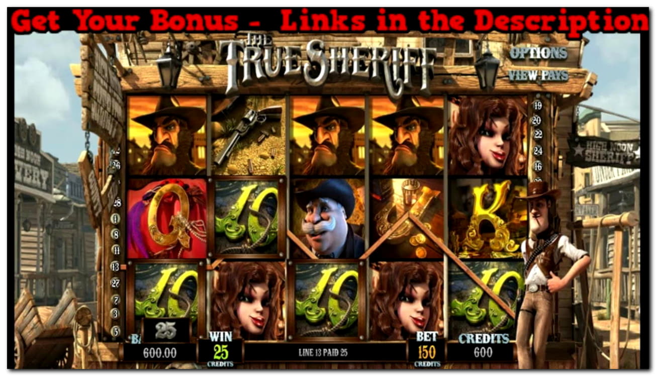 EUR 2370 NO DEPOSIT BONUS CASINO at Inter Casino