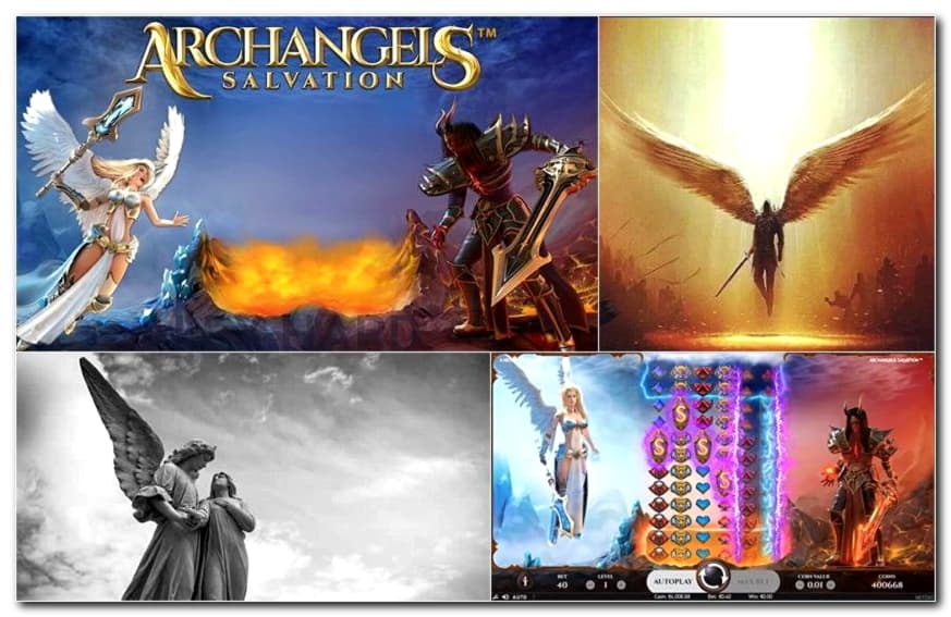 285 Free Casino Spins at Leo Dubai Casino