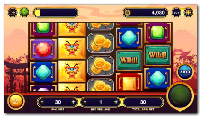950% casino match bonus at Leo Dubai Casino