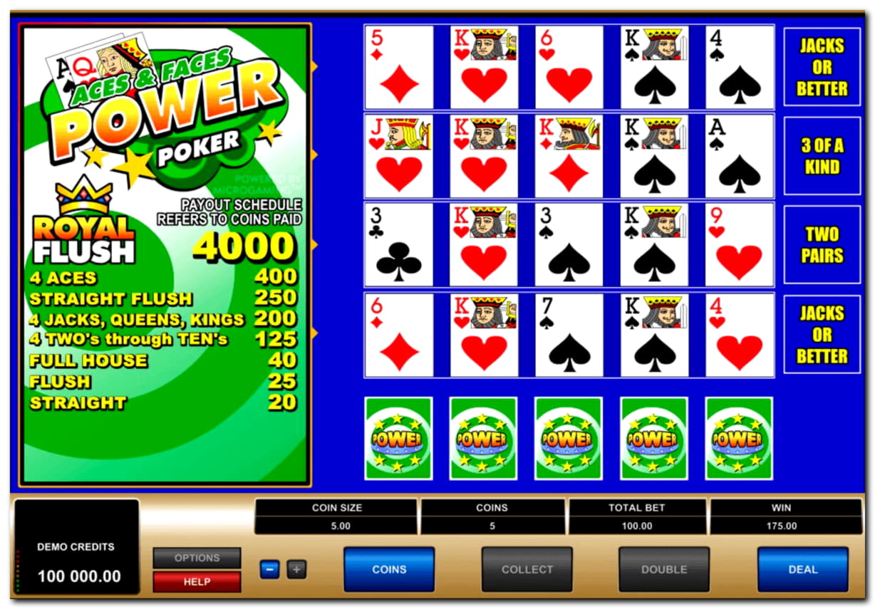 20 free casino spins at Alf Casino