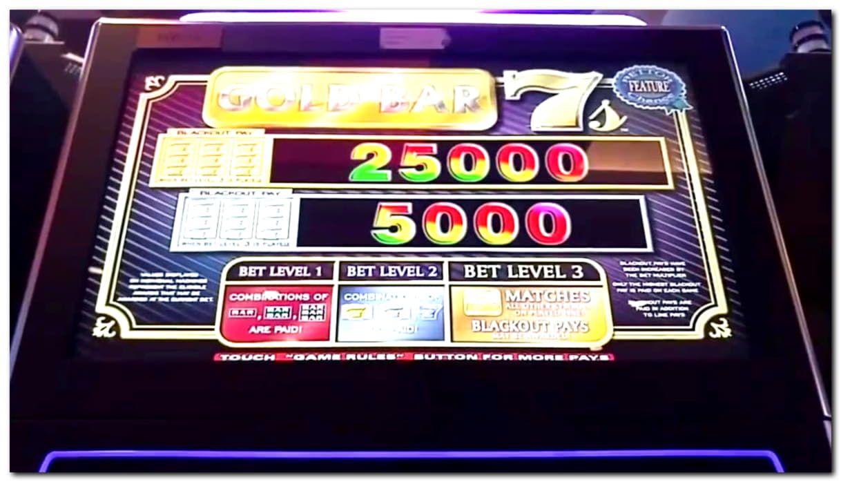 265 Free spins no deposit casino at Bet At Home Casino
