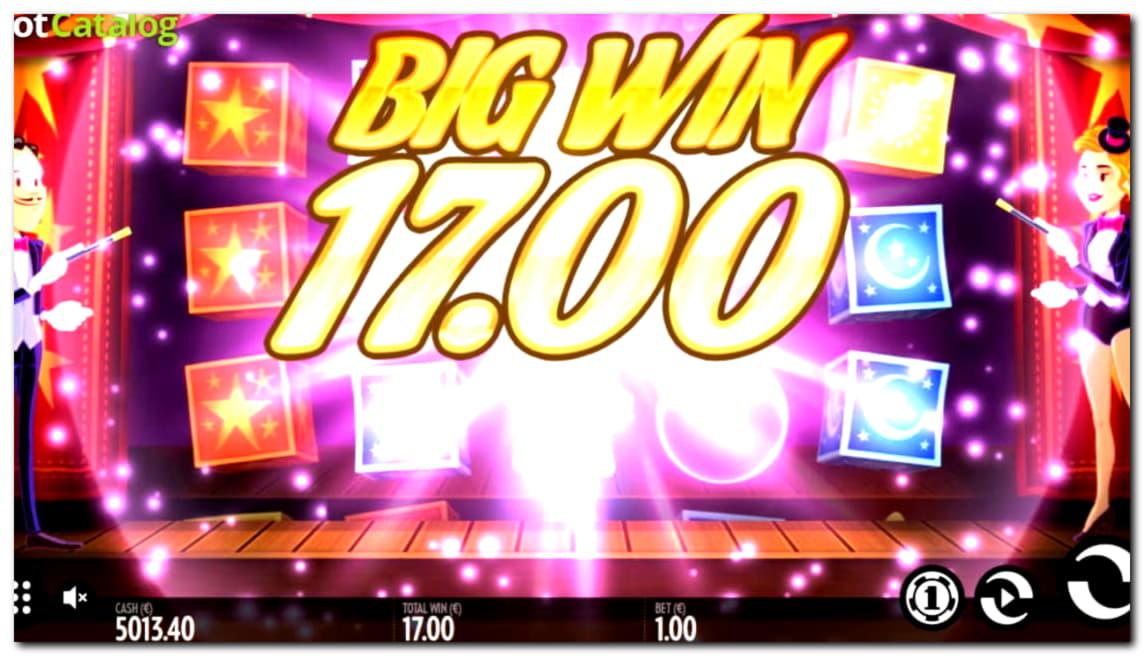 240 Free Spins no deposit casino at Bet Online Casino