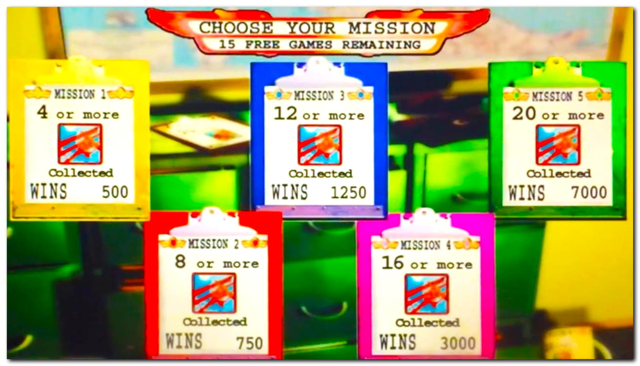 960% Signup casino bonus at Europa Casino