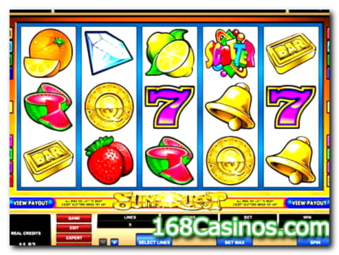 $350 Free casino chip at Spin Palace Casino