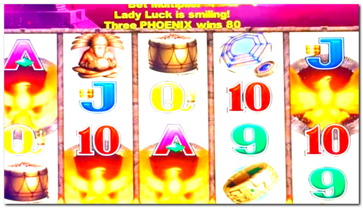 EUR 3025 NO DEPOSIT at Casino com
