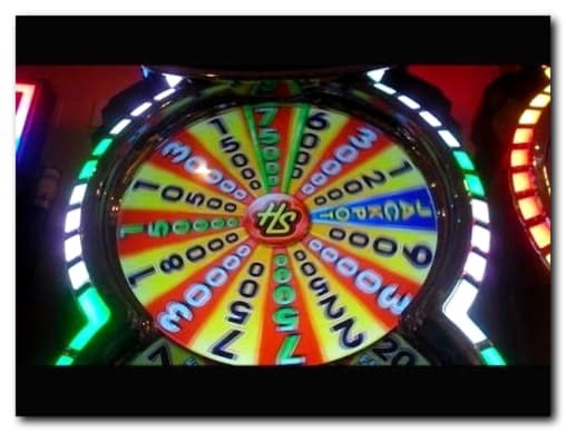 £445 FREE CHIP at Buzzluck Casino