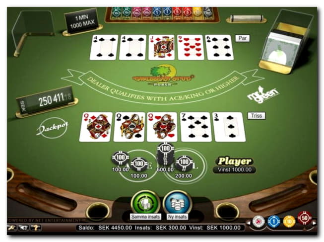 €740 Mobile freeroll slot tournament at Europa Casino