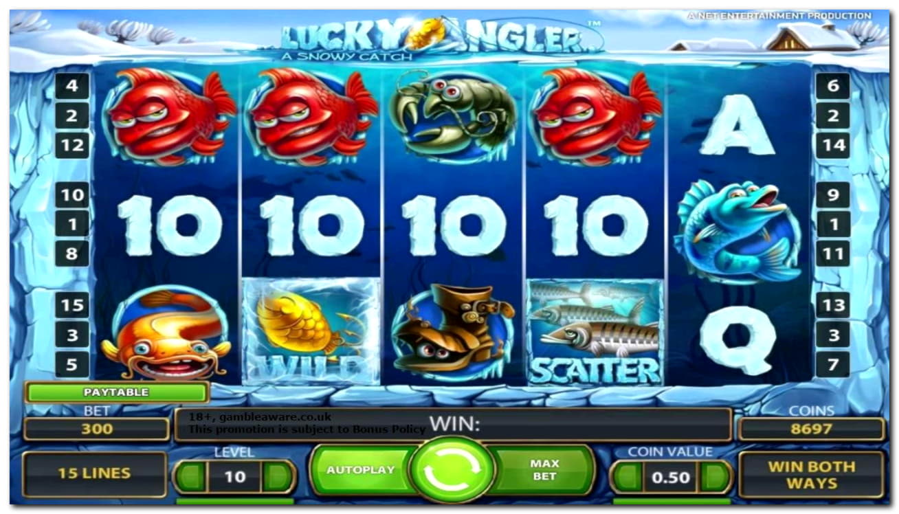 205 Free spins no deposit casino at Eurogrand Casino