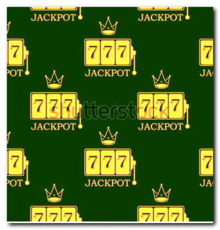 £310 Free Cash at Rizk Casino