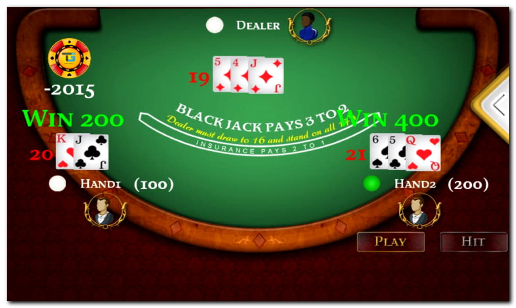 EURO 4875 no deposit bonus code at Casino Cruise