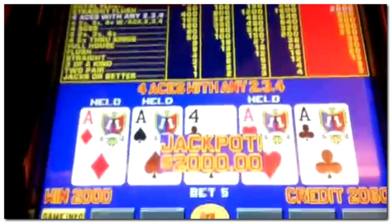 100 FREE SPINS at Betway Casino