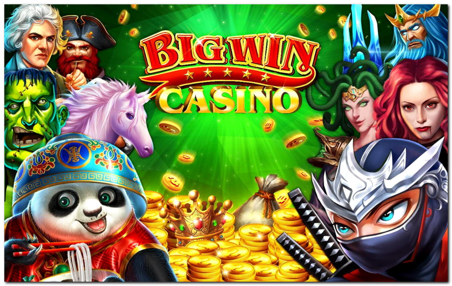 Eur 675 FREE CASINO CHIP at Rizk Casino