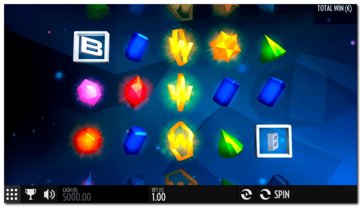 EURO 4735 No Deposit Bonus Casino at William Hill Casino