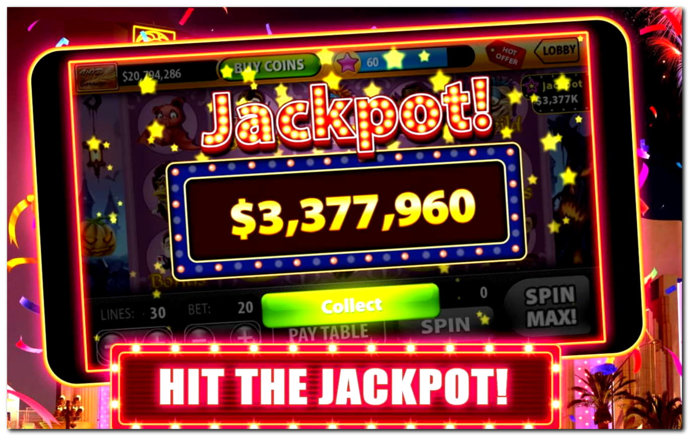 $325 FREE CHIP CASINO at Guts Casino