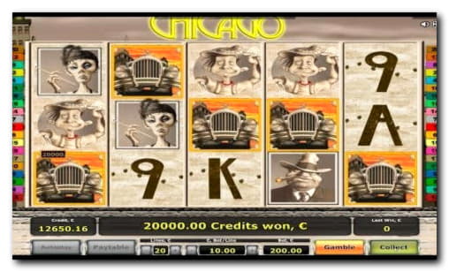 285% Match Bonus at Betnspin Casino