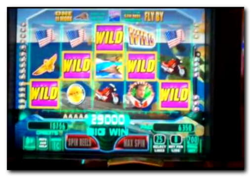 €320 Online Casino Tournament at BGO Casino