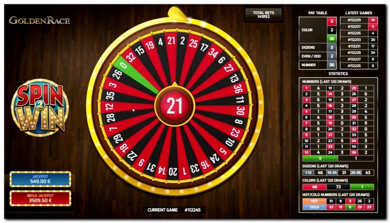 285 FREE Spins at Leo Dubai Casino