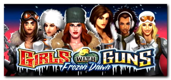 77 Free Spins right now at BGO Casino