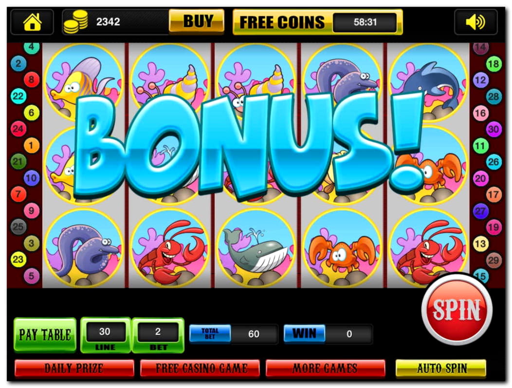 €780 Tournament at Dunder Casino