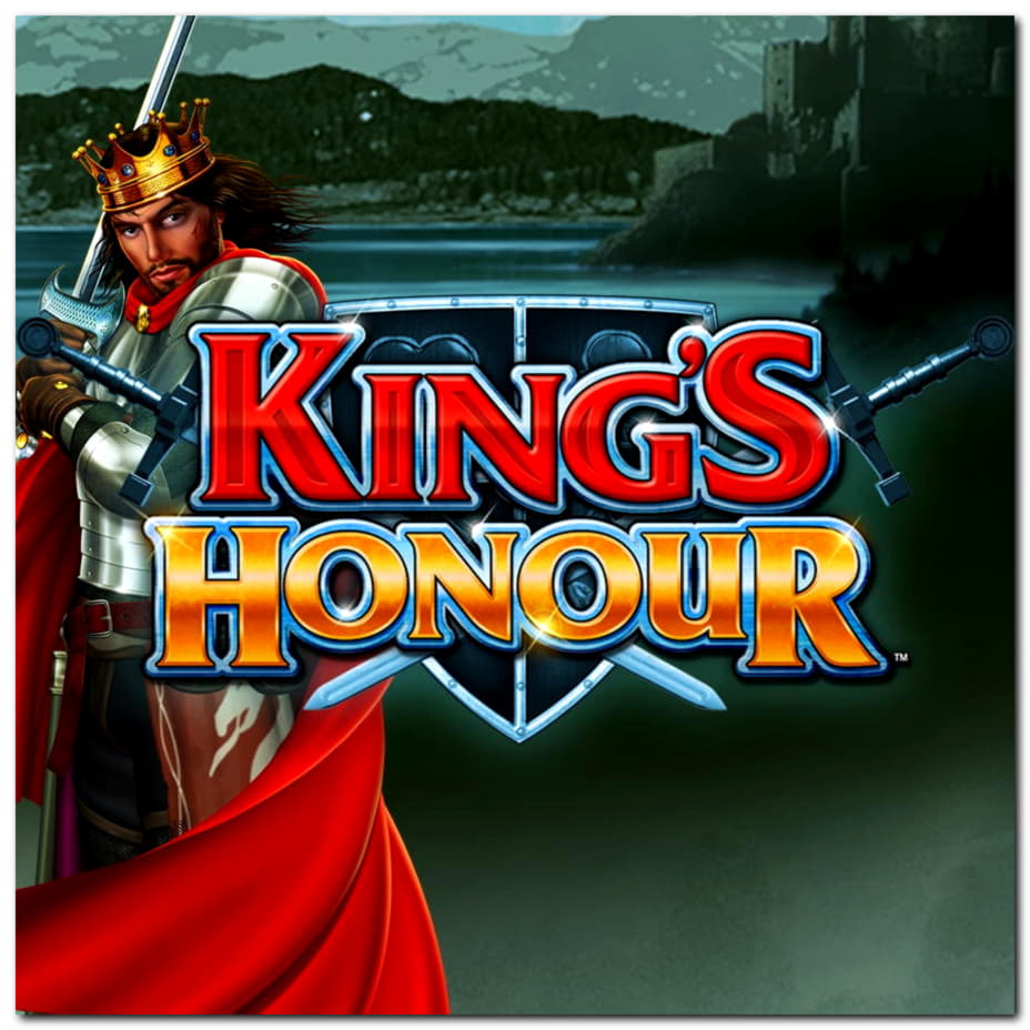 70 Free Spins right now at Alf Casino