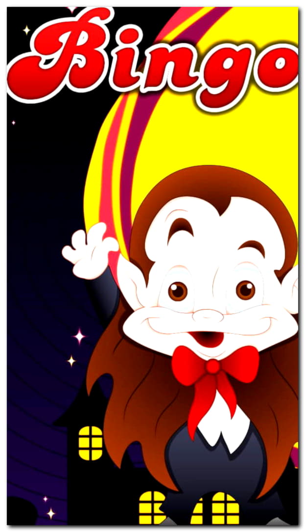 $290 free chip casino at BGO Casino