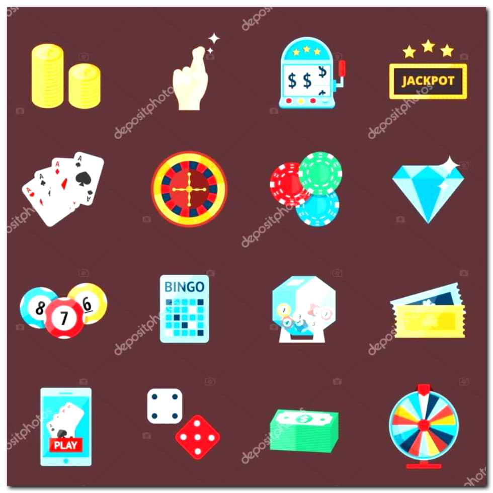 Eur 695 free chip casino at Jackpot City Casino
