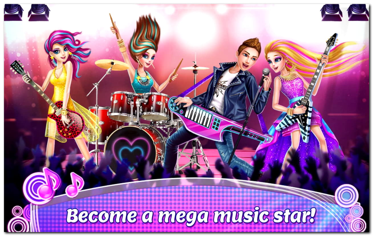 $99 Mobile freeroll slot tournament at BGO Casino