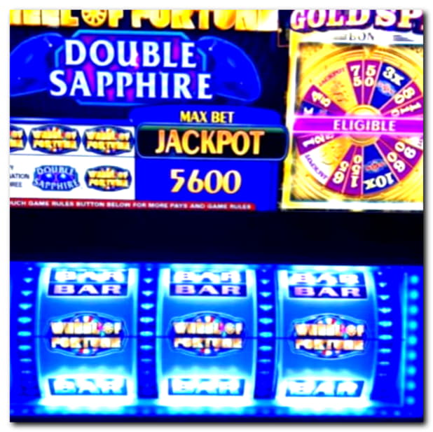 EUR 415 Casino chip at Hippozino Casino