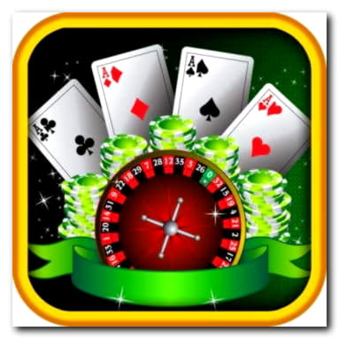 EURO 395 Daily freeroll slot tournament at Leo Dubai Casino