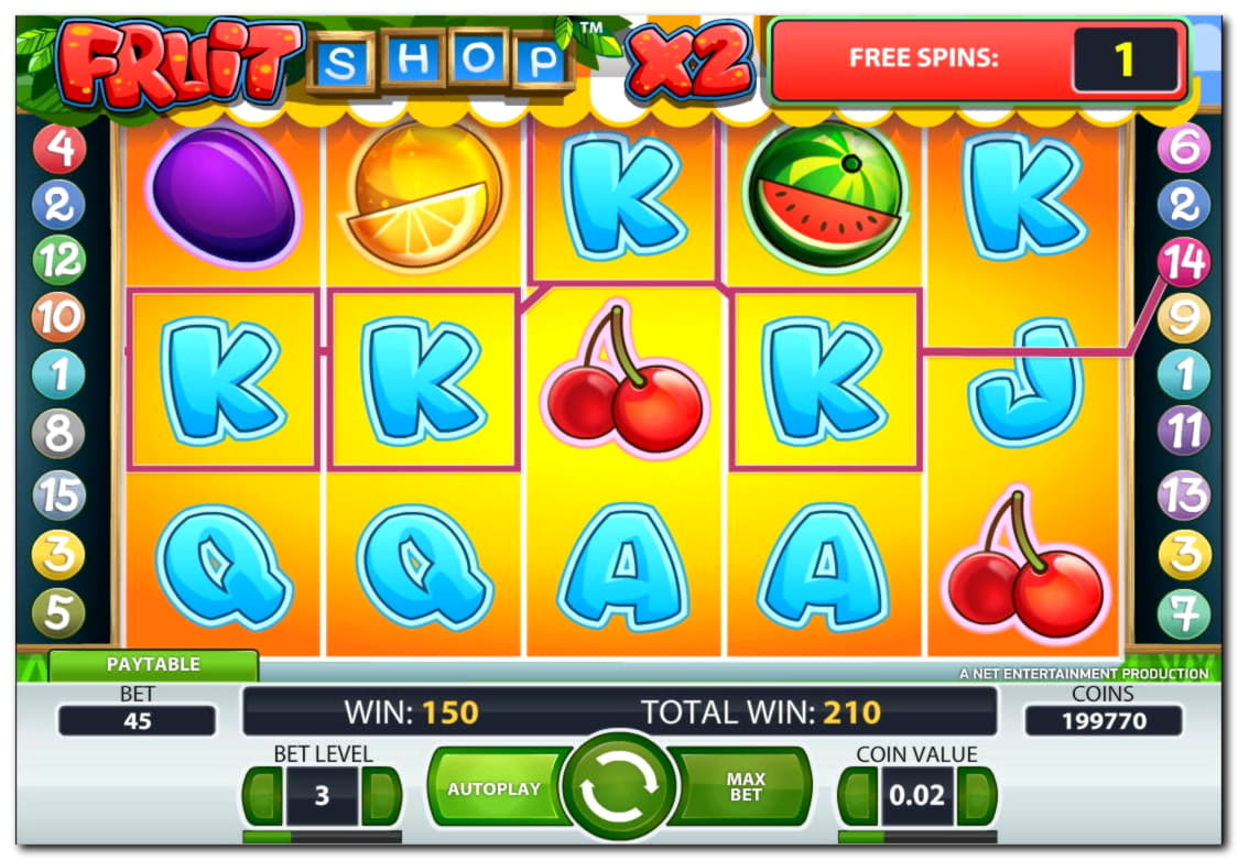 410% Signup casino bonus at Casino com