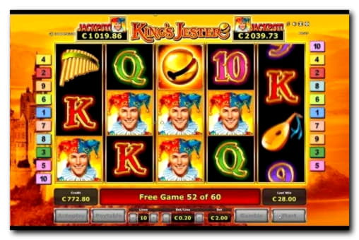 $444 Casino chip at Leo Dubai Casino
