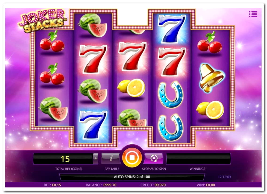 11 Free spins casino at Spin Palace Casino