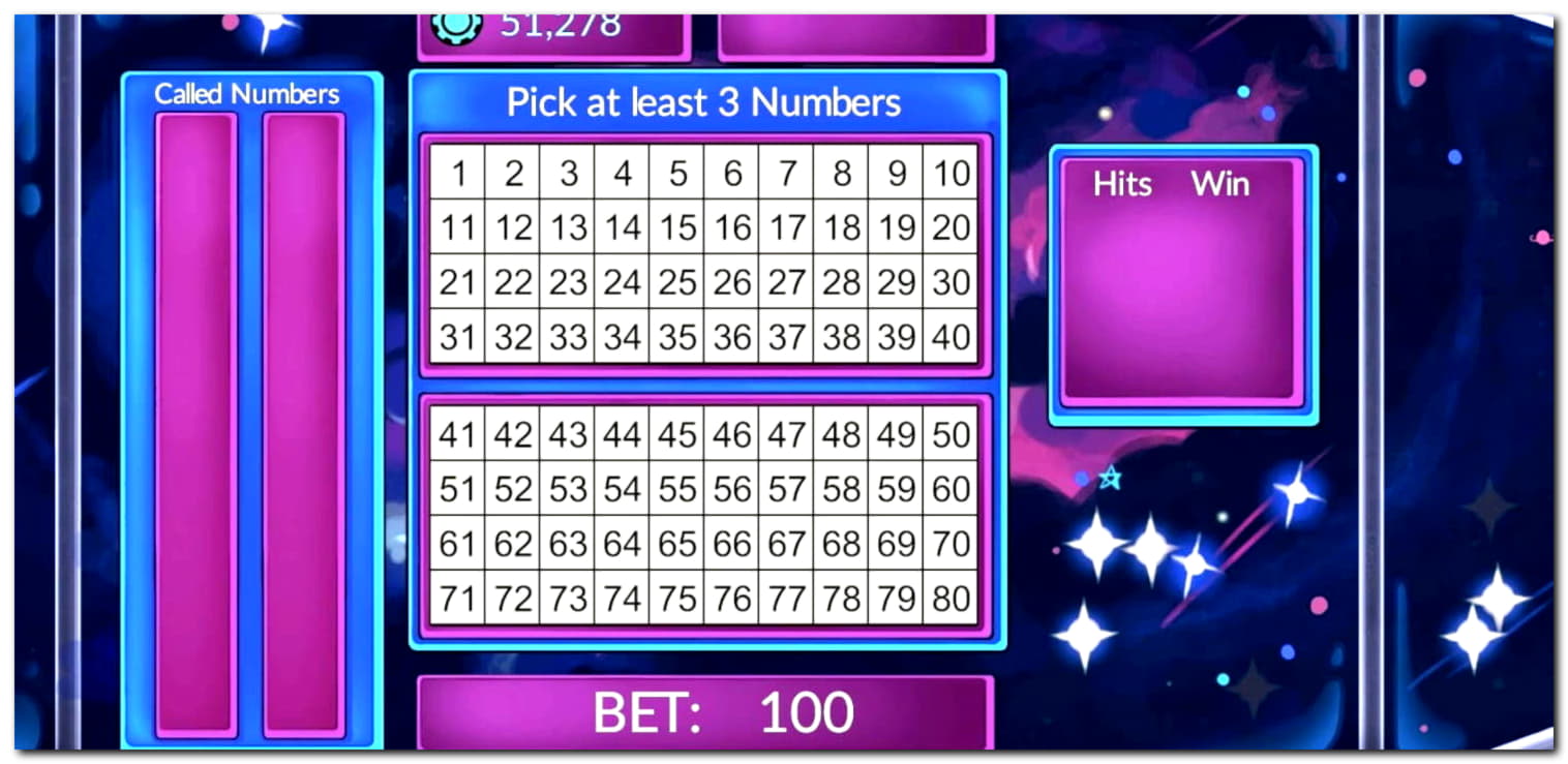 €4095 No deposit at 888 Casino