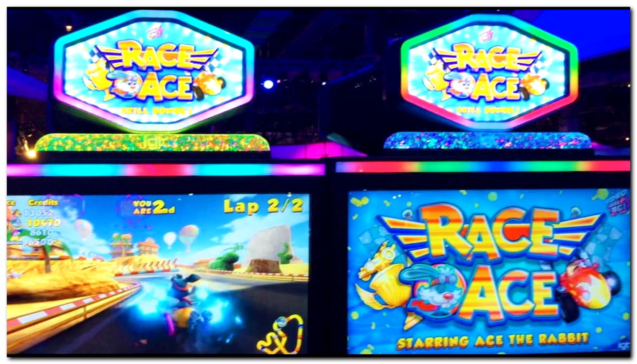 ﻿$230 Mobile freeroll slot tournament at Leo Dubai Casino