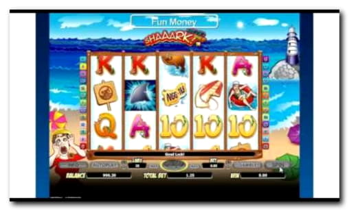 €280 free chip at 888 Casino