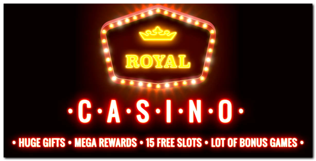 Eur 540 free casino chip at Bet At Home Casino