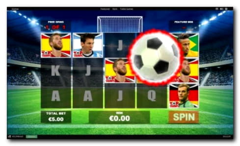﻿$535 Online Casino Tournament at Alf Casino
