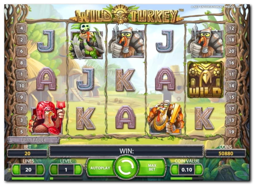 755% Deposit match bonus at Bet Online Casino