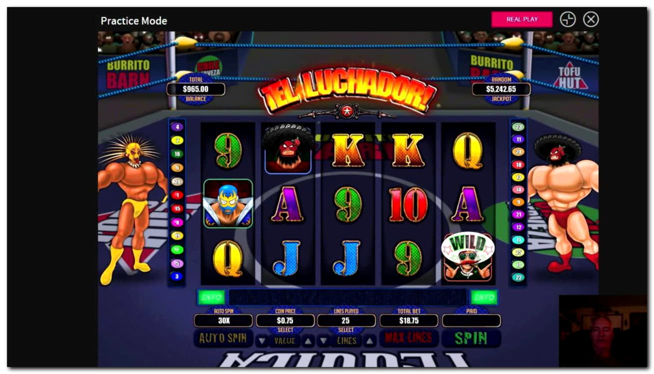 350% Match Bonus at Online Bets Casino