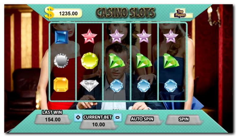 935% Best signup bonus casino at William Hill Casino