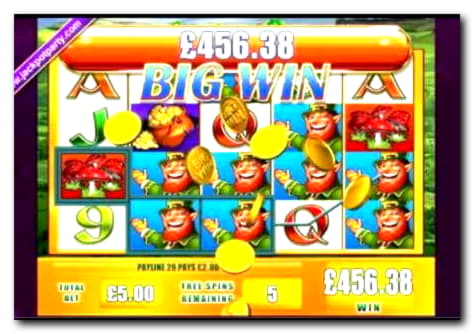 90 Loyalty Free Spins! at Europa Casino
