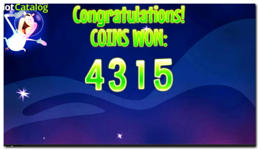 EUR 395 Free Money at Energy Casino