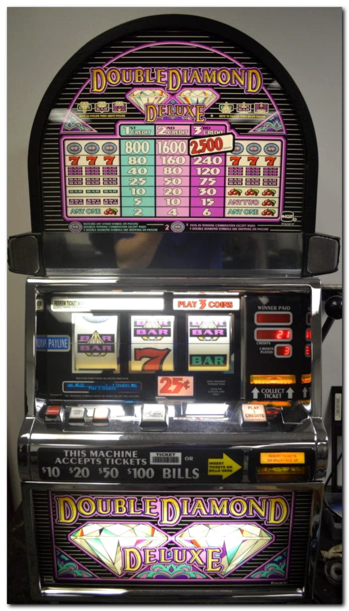 85 Free Spins no deposit at Dunder Casino