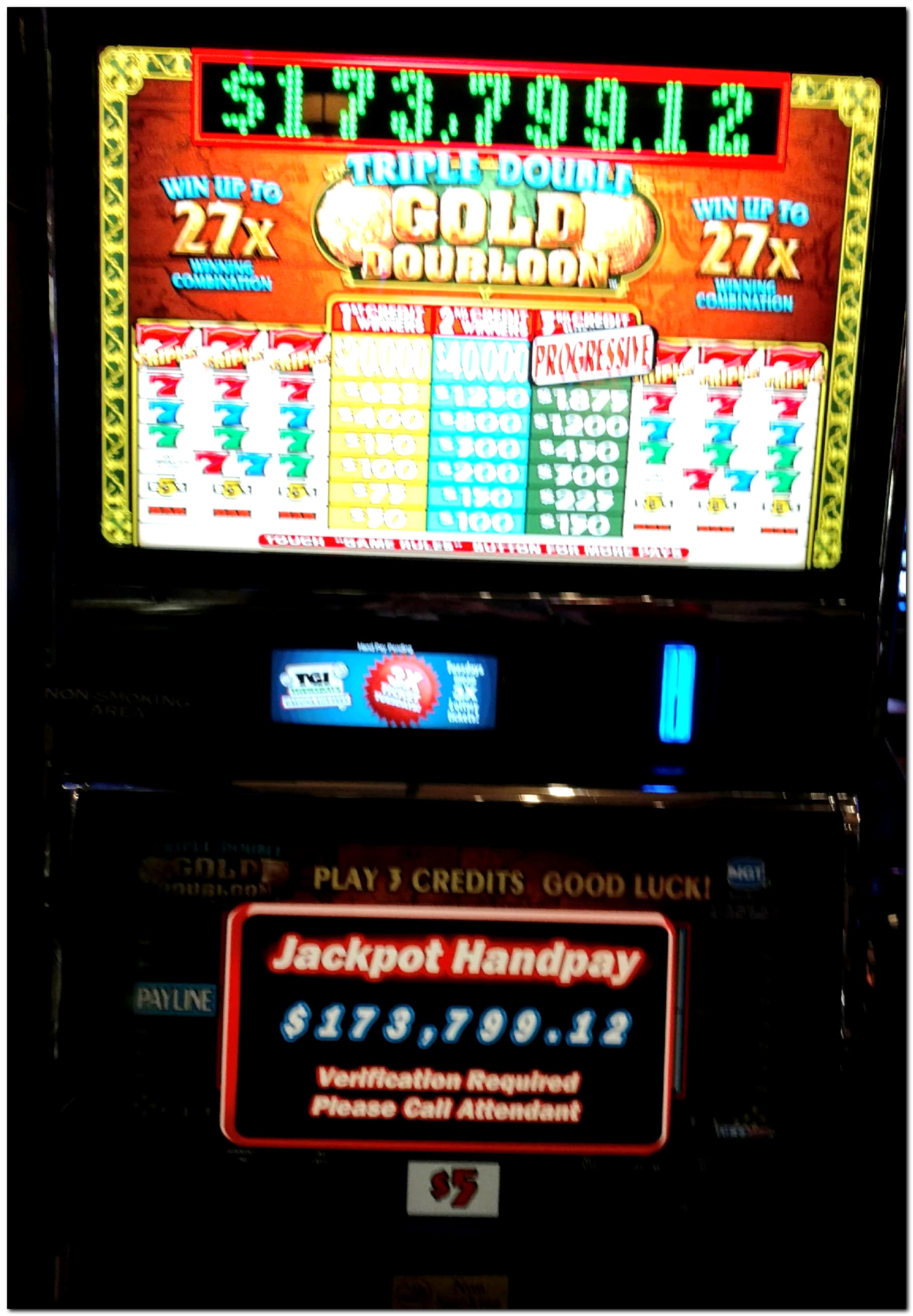 155 FREE SPINS at Casino com