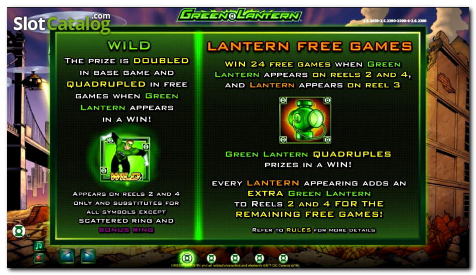 €2160 No Deposit Bonus Code at Guts Casino