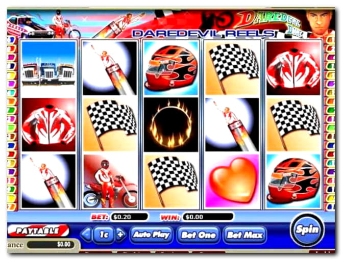 99 free spins no deposit casino at Spin Palace Casino