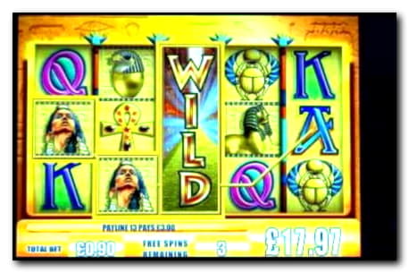 935% Match at a Casino at Spin Palace Casino