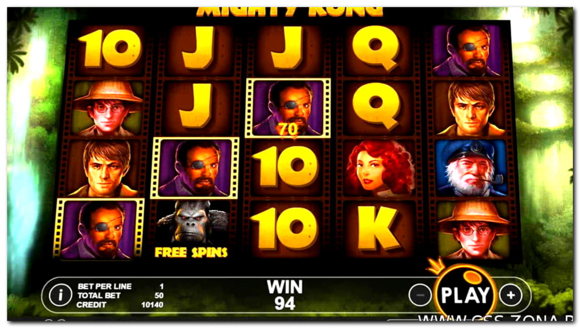 ﻿$365 FREE CASINO CHIP at BGO Casino