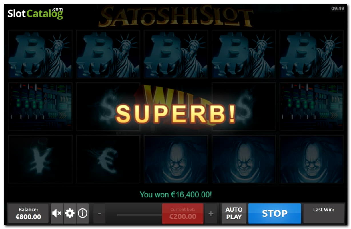 515% Casino Welcome Bonus at Guts Casino